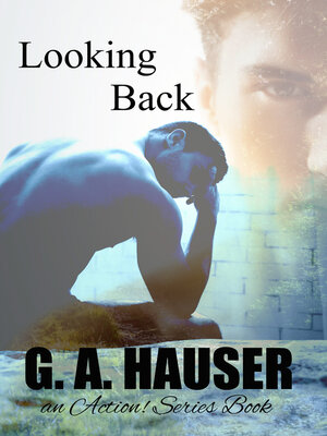 cover image of Looking Back
